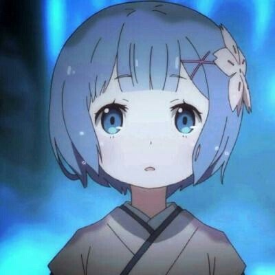 《崩溃大陆》官中版首发，限时5折邀你铺地板！