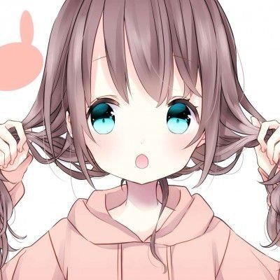 《仁王》完全版公开：日版PS4与PC版售价均为335元 